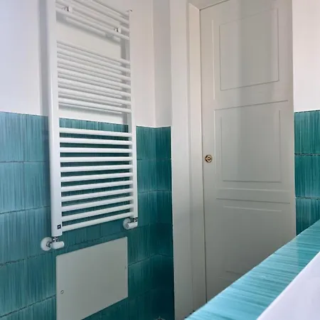Apartman A Casa Di Eli Lecce